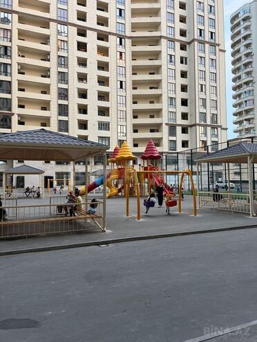 Продаётся 3-комн. новостройка 150 м², м. 28 мая, photo 10 from 11