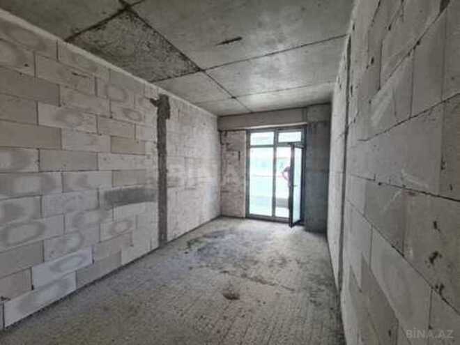 Продаётся 3-комн. новостройка 150 м², м. 28 мая, photo 6 from 11