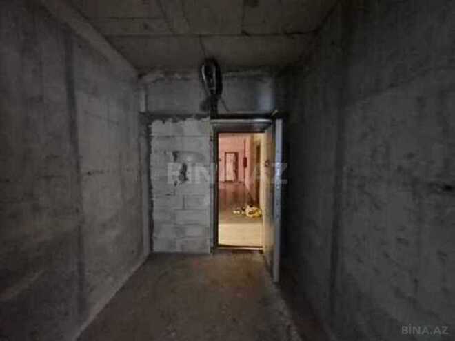 Продаётся 3-комн. новостройка 150 м², м. 28 мая, photo 8 from 11