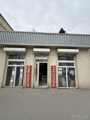Продаётся  объект 80 м², м. 8 ноября, photo 1 from 7
