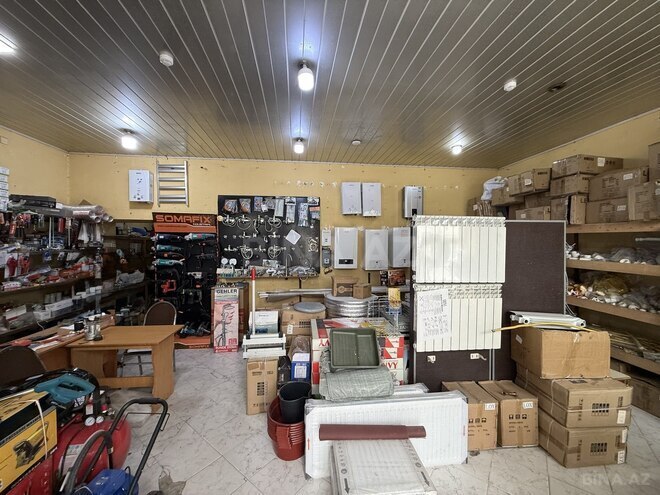 Продаётся  объект 80 м², м. 8 ноября, photo 4 from 7