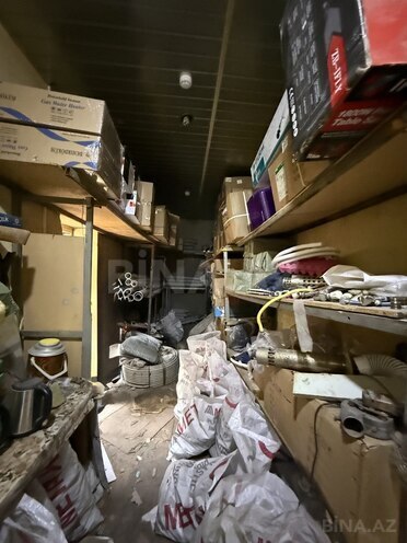 Продаётся  объект 80 м², м. 8 ноября, photo 6 from 7