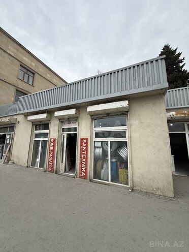 Продаётся  объект 80 м², м. 8 ноября, photo 3 from 7