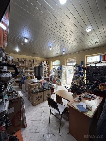 Продаётся  объект 80 м², м. 8 ноября, photo 5 from 7