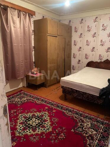 Сдаётся 3-комн. вторичка 60 м², пос. Ази Асланова, photo 5 from 11