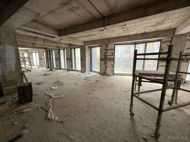 Сдаётся 9-комн. офис 414 м², пос. Баилова, photo 11 from 14