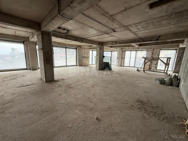 Сдаётся 9-комн. офис 414 м², пос. Баилова, photo 8 from 14