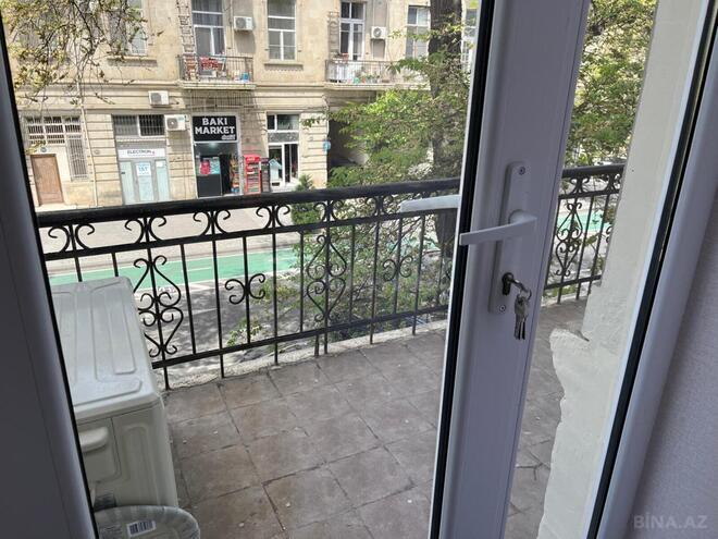 Сдаётся 3-комн. вторичка 65 м², м. 28 мая, photo 4 from 13