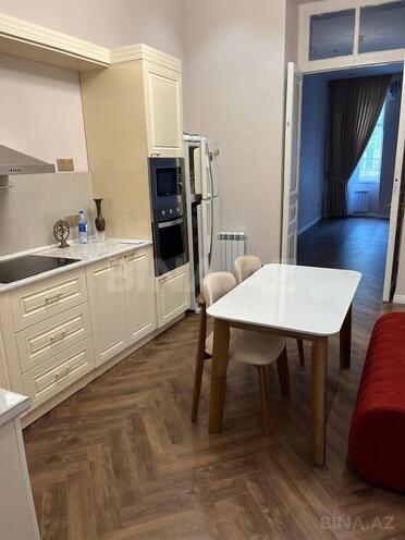 Сдаётся 3-комн. вторичка 65 м², м. 28 мая, photo 7 from 13