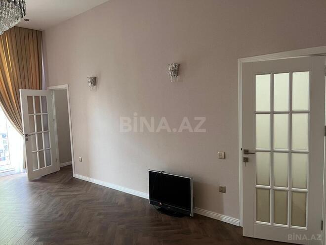 Сдаётся 3-комн. вторичка 65 м², м. 28 мая, photo 11 from 13