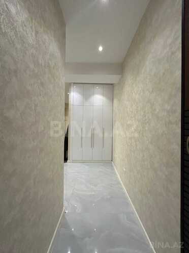 Продаётся 2-комн. новостройка 81 м², м. 28 мая, photo 10 from 17