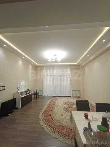 Продаётся 2-комн. новостройка 81 м², м. 28 мая, photo 5 from 17