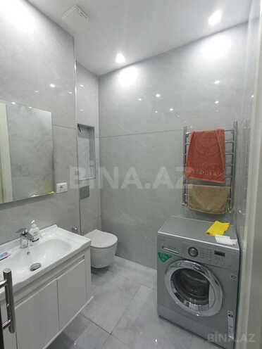 Продаётся 2-комн. новостройка 81 м², м. 28 мая, photo 12 from 17