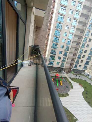 Продаётся 2-комн. новостройка 81 м², м. 28 мая, photo 15 from 17