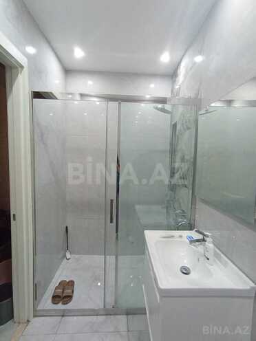 Продаётся 2-комн. новостройка 81 м², м. 28 мая, photo 13 from 17