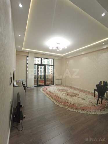 Продаётся 2-комн. новостройка 81 м², м. 28 мая, photo 4 from 17