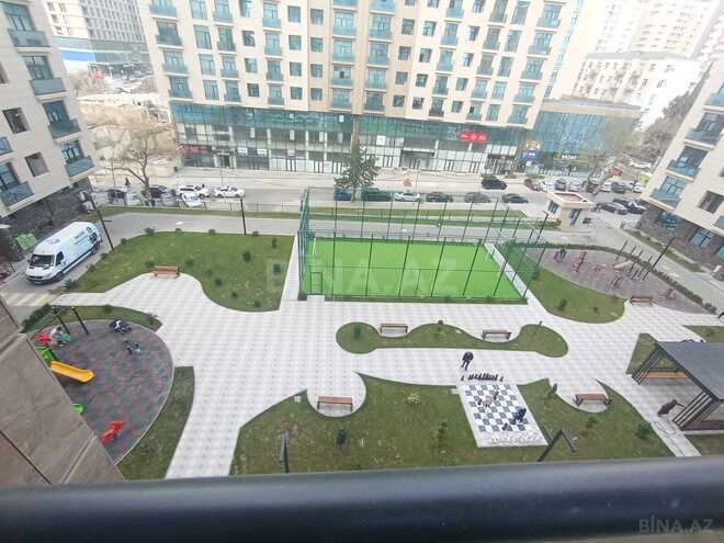 Продаётся 2-комн. новостройка 81 м², м. 28 мая, photo 16 from 17