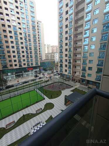 Продаётся 2-комн. новостройка 81 м², м. 28 мая, photo 14 from 17