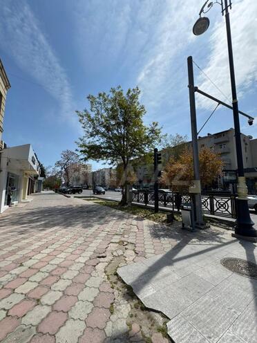 Satılır  obyekt 40.7 m², Gənclik m., photo 3 from 8