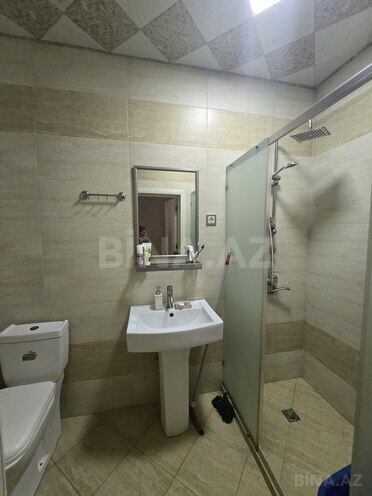 Satılır 2 otaqlı yeni tikili 66 m², Həzi Aslanov m., photo 6 from 10