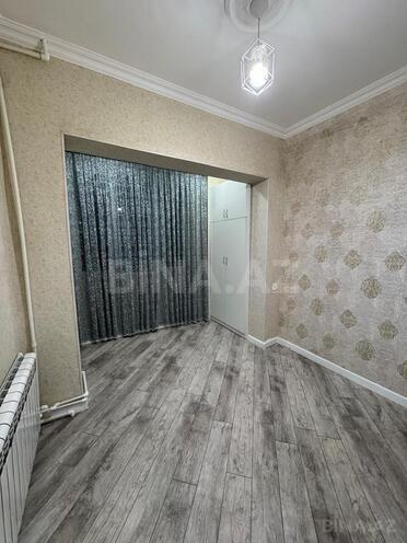 Продаётся 2-комн. вторичка 50 м², м. Иншаатчылар, photo 8 from 13