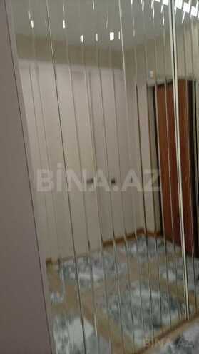 Сдаётся 2-комн. новостройка 66 м², м. Низами, photo 6 from 12