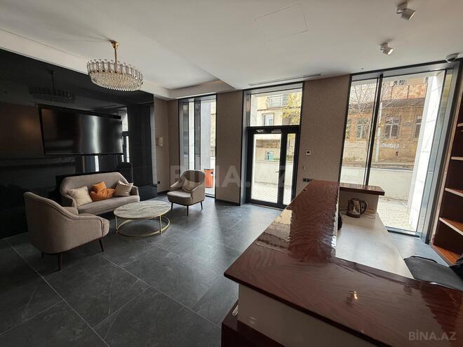 Сдаётся 9-комн. офис 414 м², пос. Баилова, photo 12 from 14