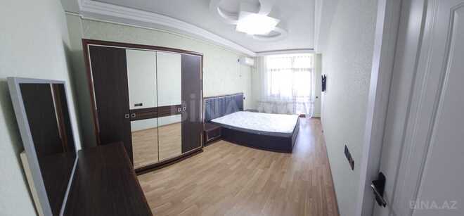 Сдаётся 2-комн. новостройка 75 м², photo 3 from 6
