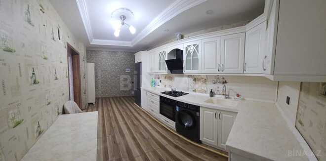 Сдаётся 2-комн. новостройка 75 м², photo 5 from 6