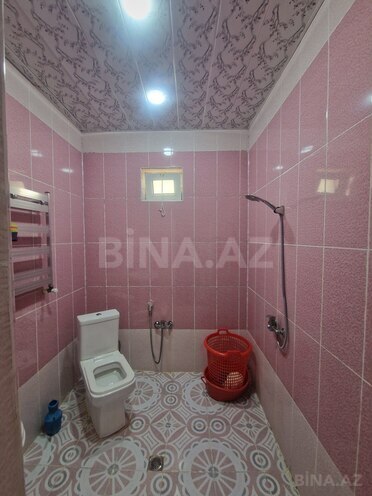 Продаётся 3-комн. дом/дача 85 м², пос. Забрат, photo 4 from 11