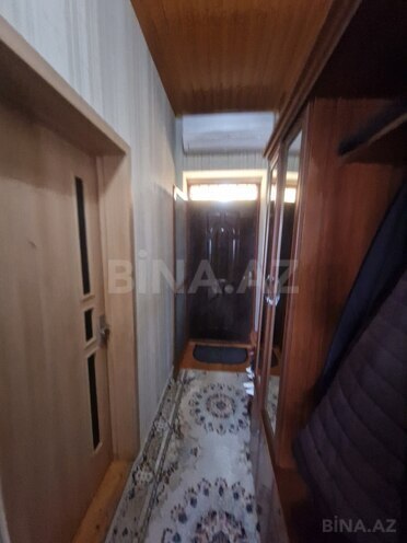 Продаётся 3-комн. дом/дача 85 м², пос. Забрат, photo 3 from 11