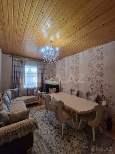 Продаётся 3-комн. дом/дача 85 м², пос. Забрат, photo 6 from 11