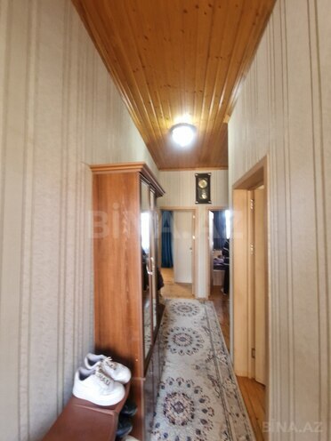 Продаётся 3-комн. дом/дача 85 м², пос. Забрат, photo 5 from 11