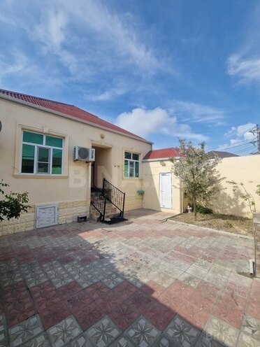 Продаётся 3-комн. дом/дача 85 м², пос. Забрат, photo 9 from 11