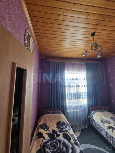 Продаётся 3-комн. дом/дача 85 м², пос. Забрат, photo 8 from 11