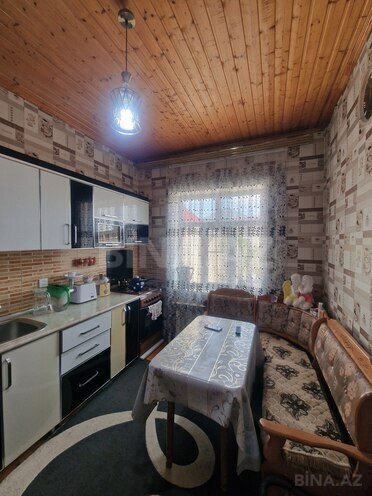 Продаётся 3-комн. дом/дача 85 м², пос. Забрат, photo 7 from 11