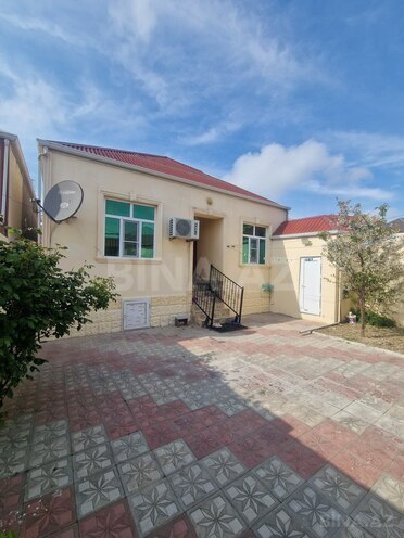 Продаётся 3-комн. дом/дача 85 м², пос. Забрат, photo 1 from 11