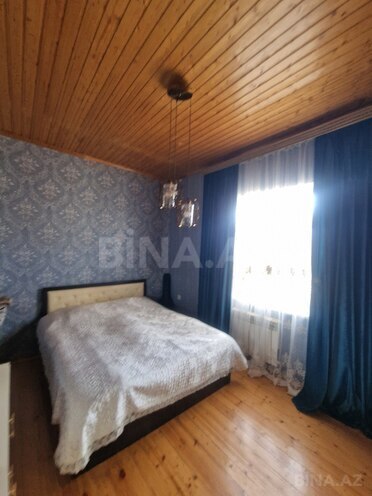 Продаётся 3-комн. дом/дача 85 м², пос. Забрат, photo 10 from 11