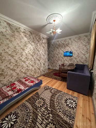 Сдаётся 2-комн. новостройка 80 м², Хатаинский р., photo 3 from 10