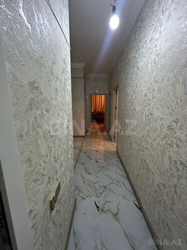 Сдаётся 2-комн. новостройка 80 м², Хатаинский р., photo 8 from 10