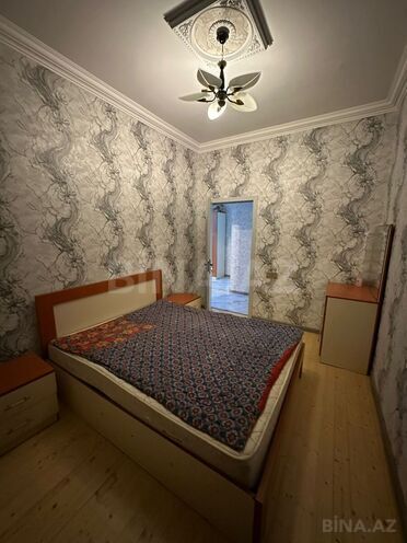 Сдаётся 2-комн. новостройка 80 м², Хатаинский р., photo 5 from 10