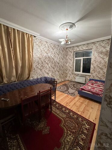 Сдаётся 2-комн. новостройка 80 м², Хатаинский р., photo 4 from 10