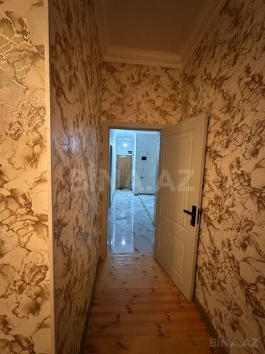 Сдаётся 2-комн. новостройка 80 м², Хатаинский р., photo 9 from 10