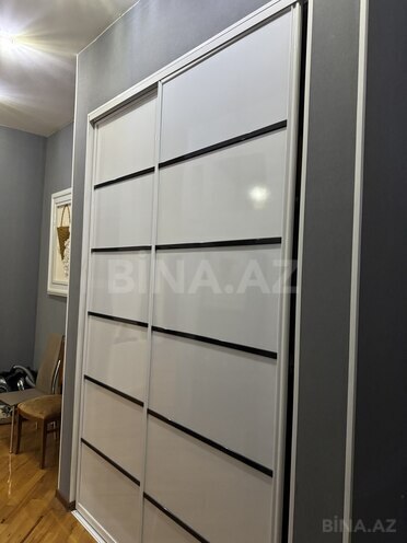 Сдаётся 3-комн. новостройка 90 м², м. Азадлыг проспекти, photo 7 from 12