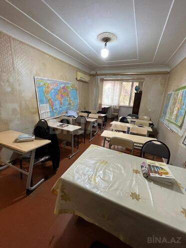 Продаётся 2-комн. вторичка 60 м², м. Иншаатчылар, photo 4 from 15