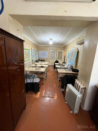 Продаётся 2-комн. вторичка 60 м², м. Иншаатчылар, photo 1 from 15
