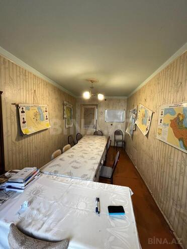 Продаётся 2-комн. вторичка 60 м², м. Иншаатчылар, photo 7 from 15