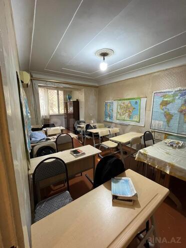 Продаётся 2-комн. вторичка 60 м², м. Иншаатчылар, photo 3 from 15