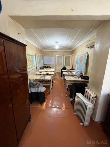 Продаётся 2-комн. вторичка 60 м², м. Иншаатчылар, photo 5 from 15