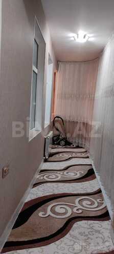 Сдаётся 3-комн. новостройка 110 м², м. Иншаатчылар, photo 11 from 15